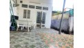 Giảm Sốc 600tr Bán Nhà Hẻm Xe Hơi 90m2_4.5x18 chỉ 4.8 tỷ Trương Văn Thành Hiệp Phú Thủ Đức Giá Rẻ